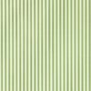 Pinetum Stripe 217255